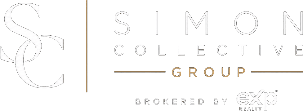 Simon Collective Group